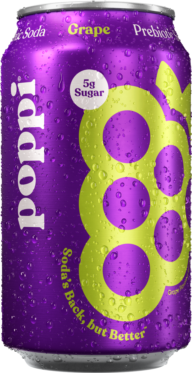 Grape - Balanced Celebration Grape Assortment