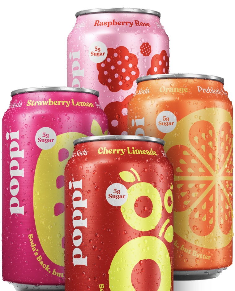 Short List - Balanced Celebration List Assortment
