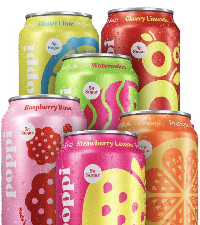 Fun Favorites - Balanced Celebration Favorites Assortment
