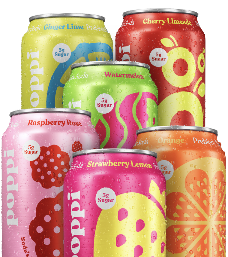 Fun Favorites - Balanced Celebration Favorites Assortment
